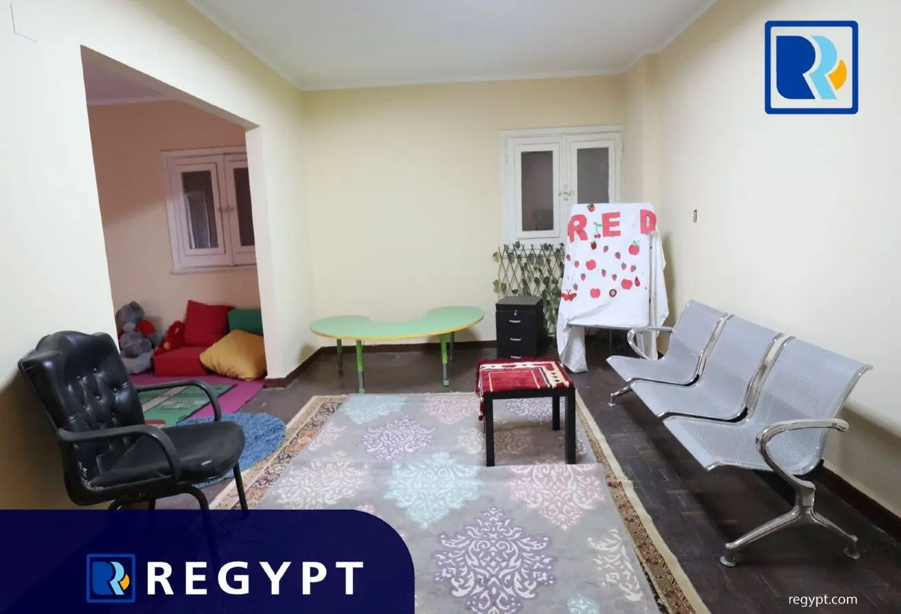 96033414 - Property Main Image