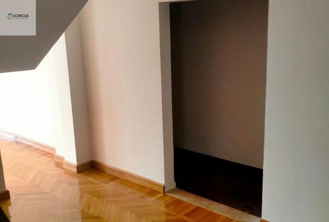 8628846 - Property Image 3