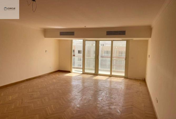 8628846 - Property Image 2