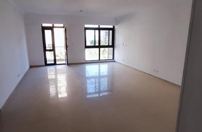 Apartment - 3 Bedrooms - 2 Bathrooms for rent in Madinaty - Cairo