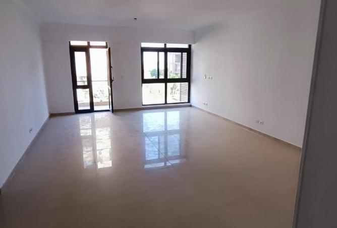 8542807 - Property Image 2