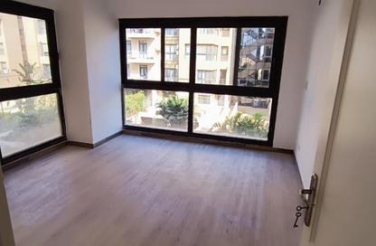 Apartment - 3 Bedrooms - 2 Bathrooms for rent in Madinaty - Cairo