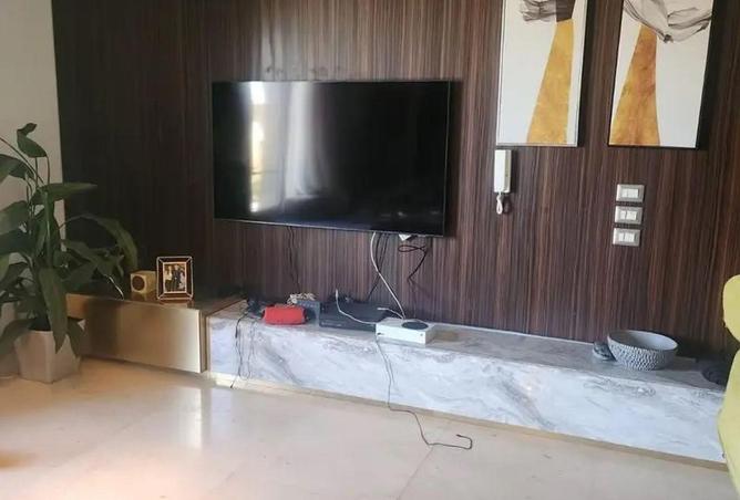 53980955 - صورة العقار 3