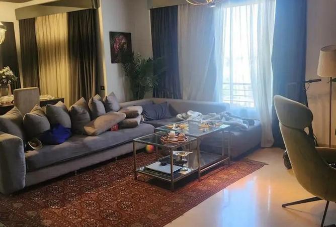 53980955 - الصورة الرئيسية للعقار