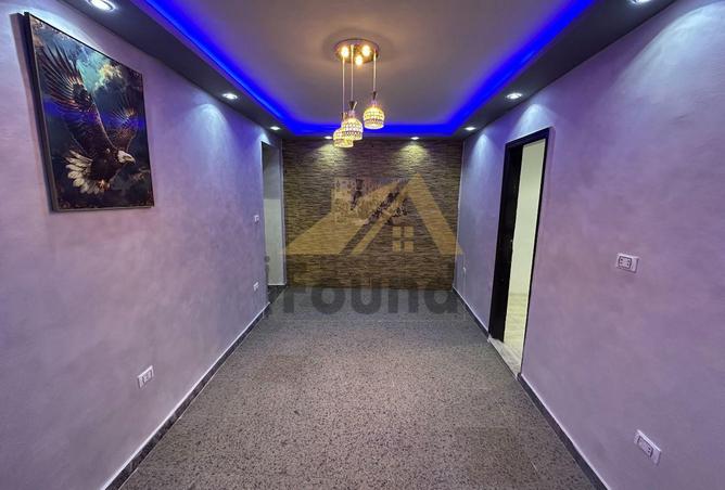 8607504 - الصورة الرئيسية للعقار