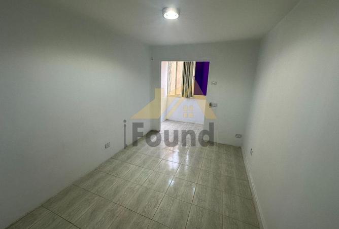 8607504 - صورة العقار 3