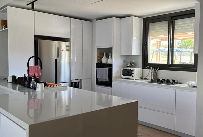 59247262 - Property Image 2