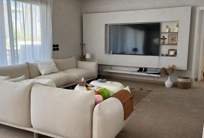 59247262 - Property Image 3