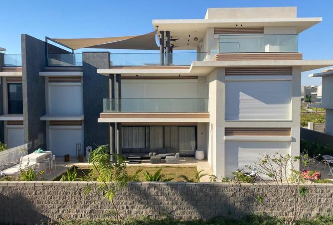 59247262 - Property Main Image