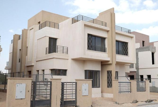 68268735 - صورة العقار 3