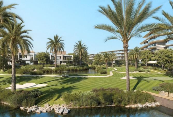 8567122 - Property Image 3