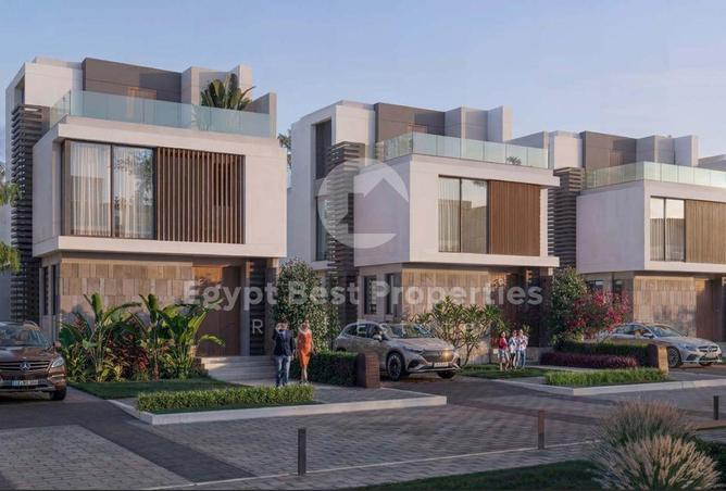 64906347 - صورة العقار 3