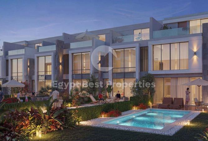 64906347 - صورة العقار 2