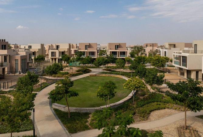 74304118 - صورة العقار 3