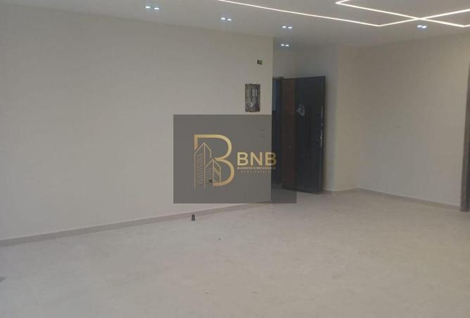 73771432 - صورة العقار 3