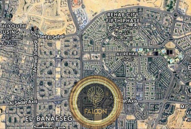 56008472 - Property Image 3