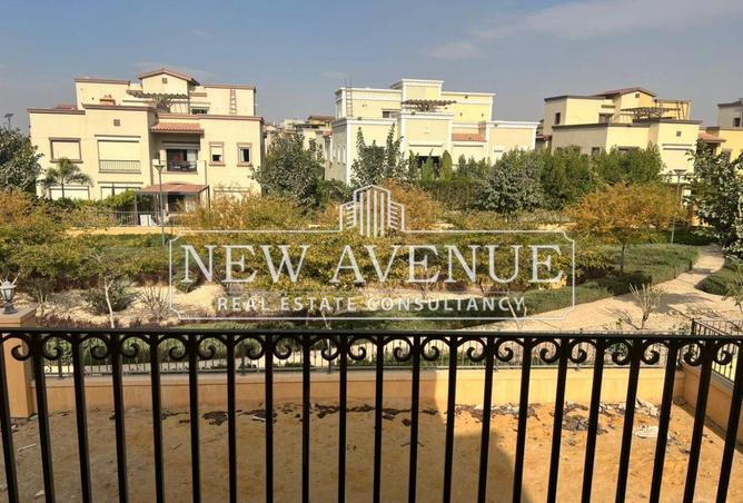 8696885 - Property Image 2