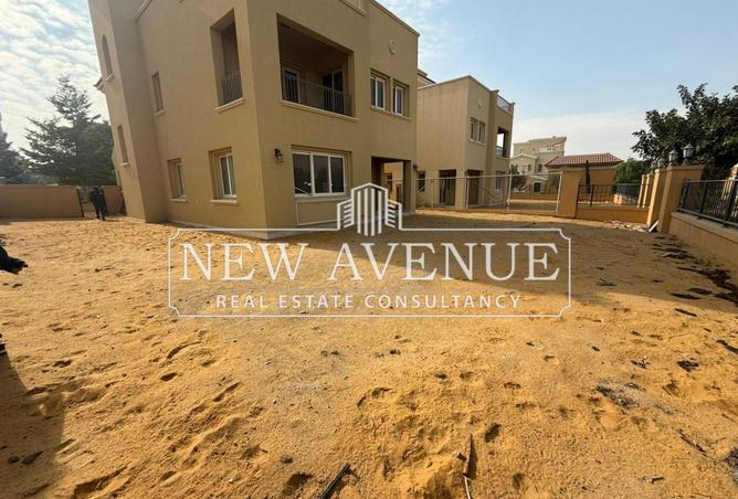 8696885 - Property Image 3