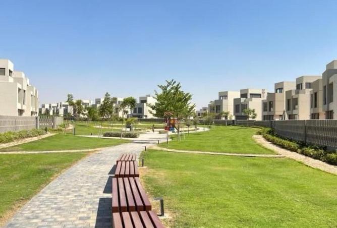 55996990 - صورة العقار 3