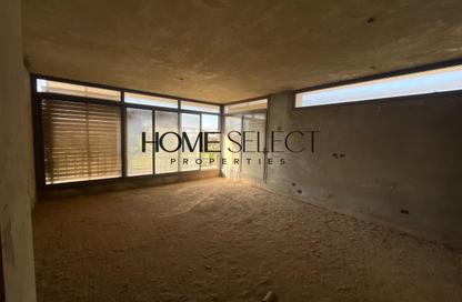 Villa - 5 - 7+ for sale in Allegria - Sheikh Zayed Compounds - Sheikh Zayed City - Giza Villa - 5 - 7+ for sale in Allegria - Sheikh Zayed Compounds - Sheikh Zayed City - Giza
