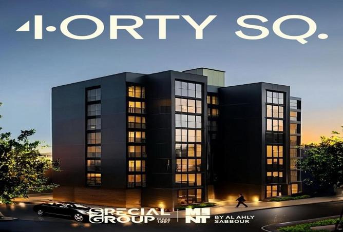 67472700 - Property Image 3