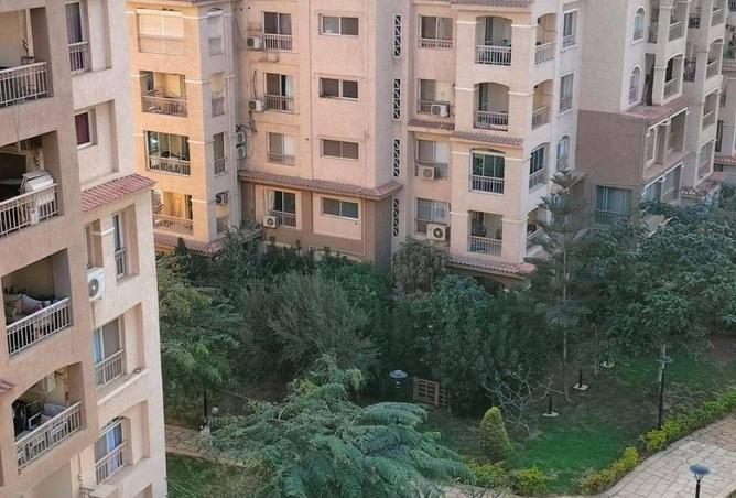 71646320 - صورة العقار 2