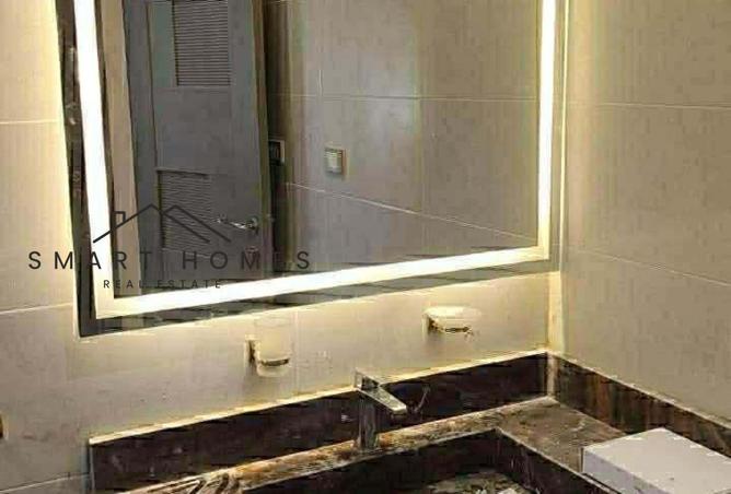 65157878 - Property Image 2