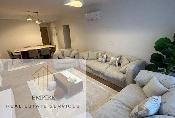95197317 - Property Image 2