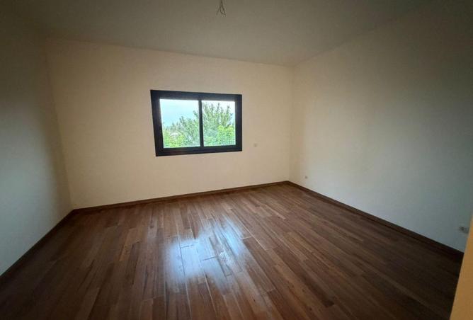 56509522 - صورة العقار 2