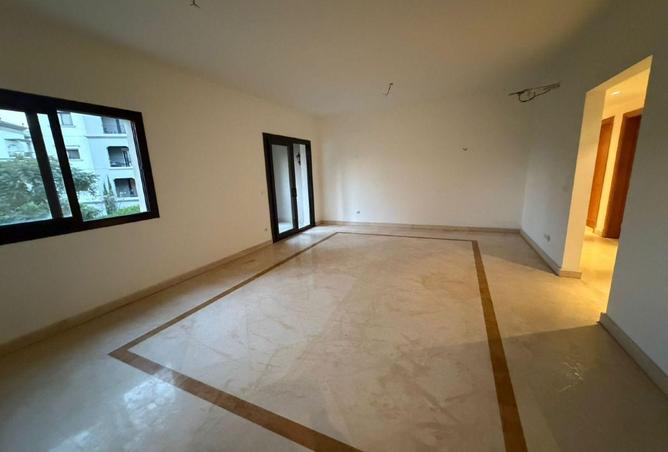 56509522 - الصورة الرئيسية للعقار