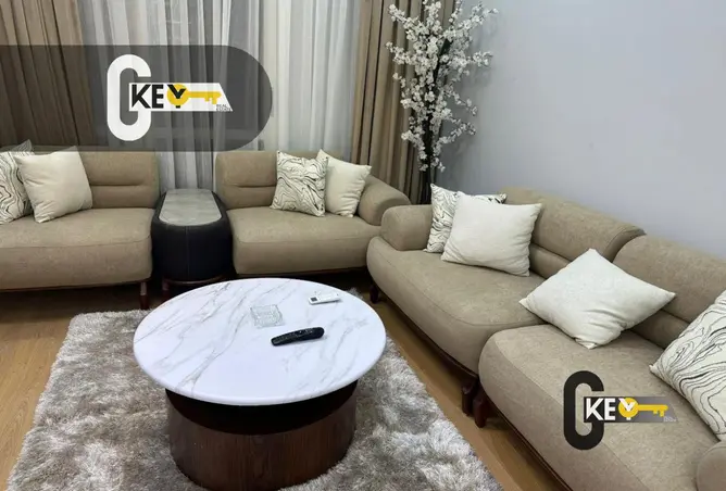 119337459 - Property Image 2