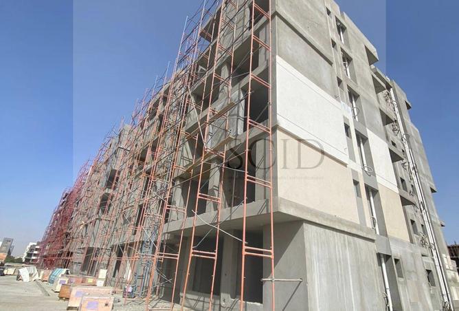 67730418 - الصورة الرئيسية للعقار