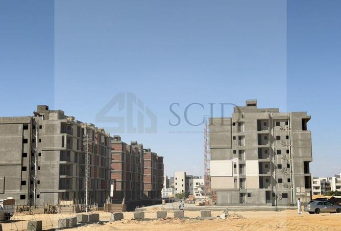 67730418 - صورة العقار 3