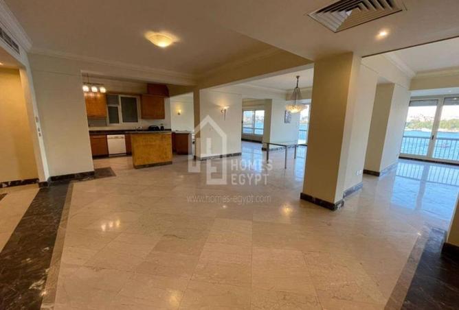 8715144 - Property Image 2