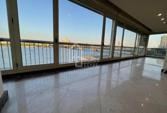 8715144 - Property Main Image