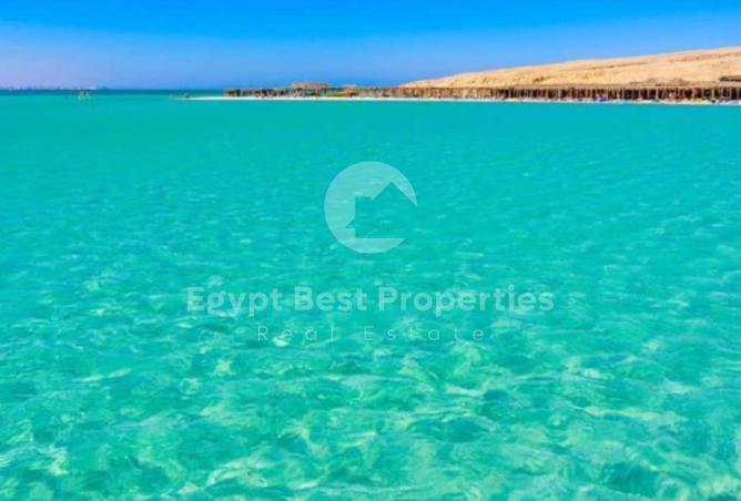 89897323 - صورة العقار 2