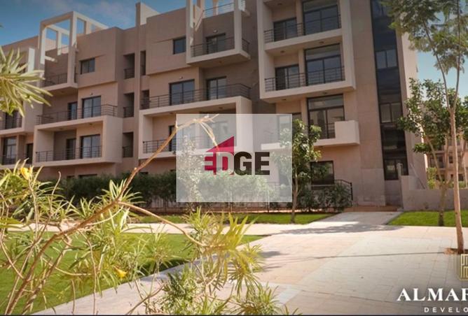 70369009 - صورة العقار 3