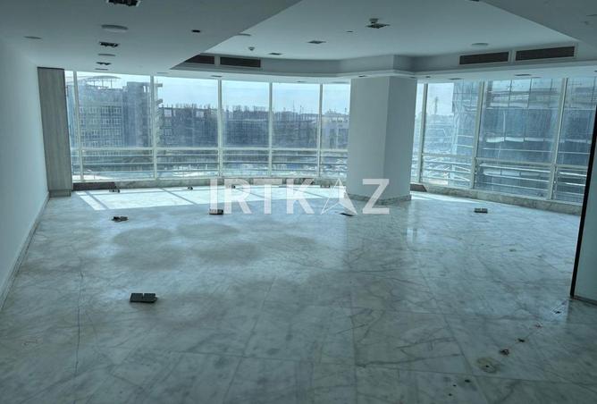98822481 - Property Image 2