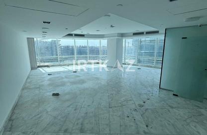 Office Space - Studio - 1 Bathroom for rent in Cairo Capital Center - North Teseen St. - The 5th Settlement - New Cairo City - Cairo Office Space - Studio - 1 Bathroom for rent in Cairo Capital Center - North Teseen St. - The 5th Settlement - New Cairo City - Cairo