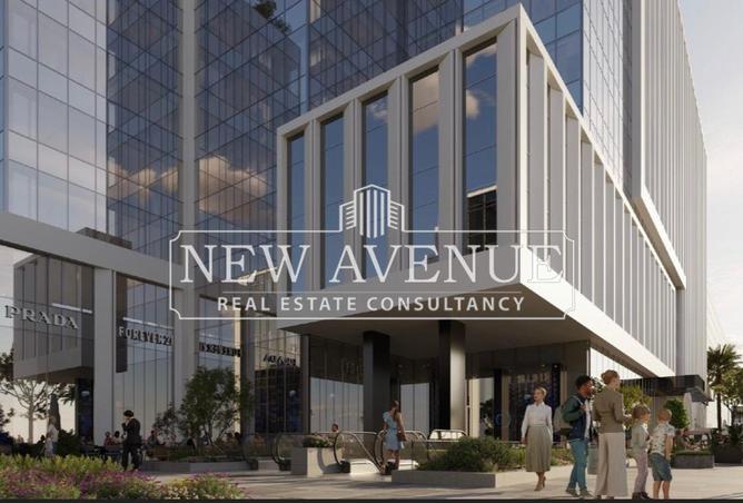 55249243 - Property Image 2