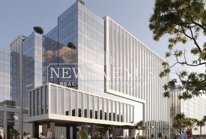 55249243 - Property Image 3