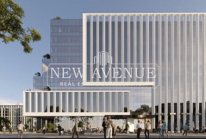 55249243 - Property Main Image