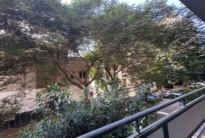 116739793 - صورة العقار 3