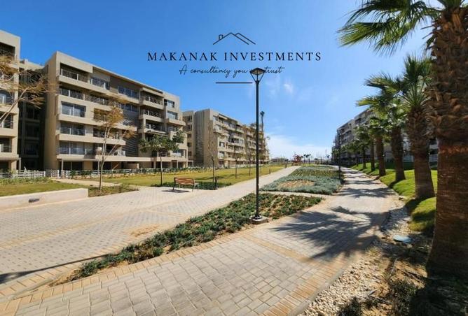 67740702 - صورة العقار 3