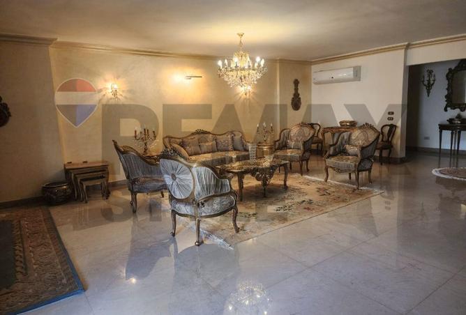 97424786 - Property Image 2