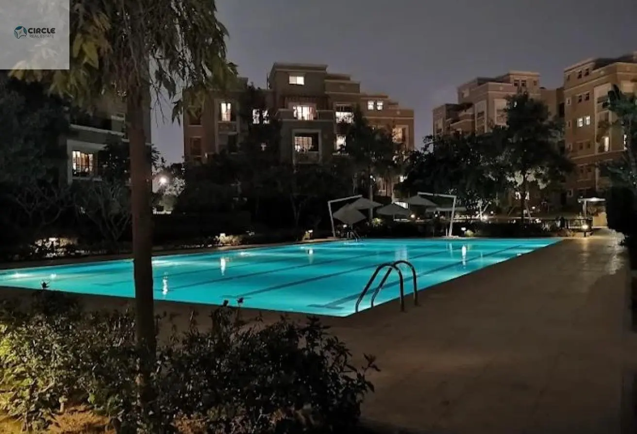 117521534 - الصورة الرئيسية للعقار