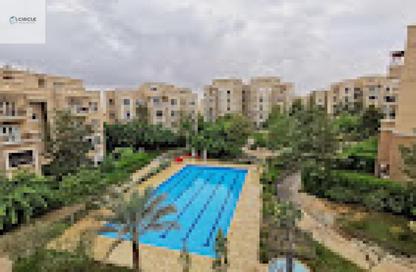 شقة - 4 - 3 للبيع في القطامية بلازا - التجمع الاول - مدينة القاهرة الجديدة - القاهرة شقة - 4 - 3 للبيع في القطامية بلازا - التجمع الاول - مدينة القاهرة الجديدة - القاهرة