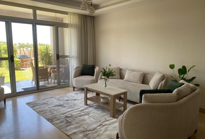 8510109 - Property Image 2