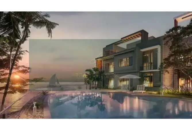 118534489 - Property Image 3