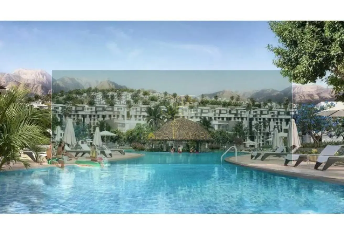 118534489 - Property Main Image
